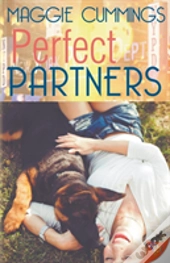 Perfect Partners