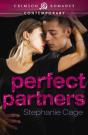 Perfect Partners - Preview