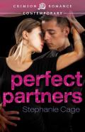 Perfect Partners