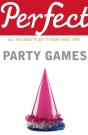 Perfect Party Games - Preview