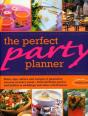 Perfect Party Planner - Preview