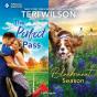 Perfect Pass & Bluebonnet Season - Preview