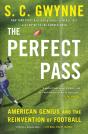 Perfect Pass - Preview