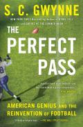 Perfect Pass