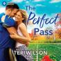 Perfect Pass - Preview