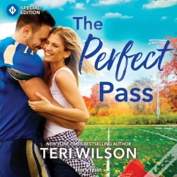 Capa do artigo Perfect Pass