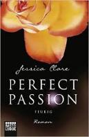 Perfect Passion Feurig