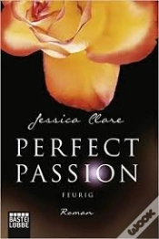 Capa do artigo Perfect Passion Feurig