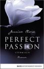 Perfect Passion Sturmisch - Preview