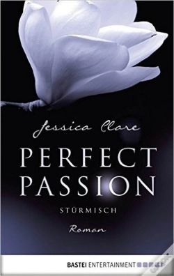 Capa do artigo Perfect Passion Sturmisch