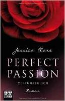 Perfect Passion Verfuhrerisch