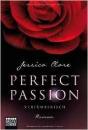 Perfect Passion Verfuhrerisch - Preview