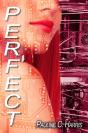 Perfect - Preview