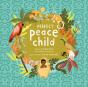 Perfect Peace Child - Preview