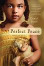 Perfect Peace - Preview