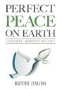Perfect Peace On Earth - Preview