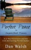 Perfect Peace