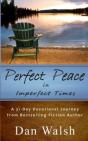 Perfect Peace - Preview