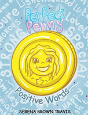 Perfect Penny - Positive Words - Preview