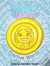 Capa do artigo Perfect Penny - Positive Words