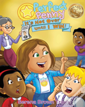 Perfect Penny