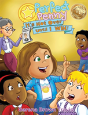 Perfect Penny - Preview