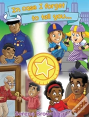 Capa do artigo Perfect Penny