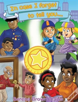 Capa do artigo Perfect Penny