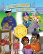 Perfect Penny - Preview