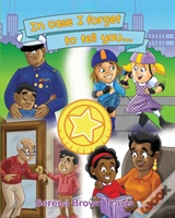 Capa do artigo Perfect Penny