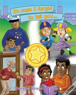 Capa do artigo Perfect Penny