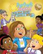 Perfect Penny - Preview