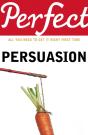 Perfect Persuasion - Preview
