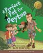 Perfect Pet For Peyton - Preview