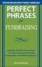 Perfect Phrases For Fundraising - Preview