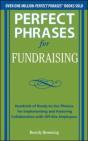 Perfect Phrases For Fundraising - Preview