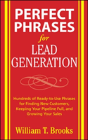 Perfect Phrases For Lead Generation - Preview