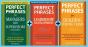 Perfect Phrases For Managing People (Ebook Bundle) - Preview