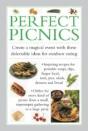 Perfect Picnics - Preview