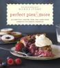 Perfect Pies & More - Preview