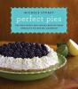 Perfect Pies - Preview