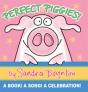 Perfect Piggies - Preview
