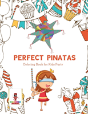 Perfect Pinatas - Preview