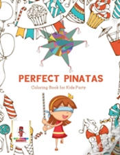 Capa do artigo Perfect Pinatas