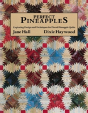 Perfect Pineapples - Preview