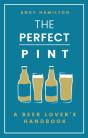 Perfect Pint - Preview