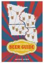 Perfect Pint'S Beer Guide To The Heartland - Preview
