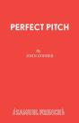 Perfect Pitch - Preview