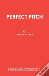Perfect Pitch