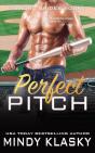Perfect Pitch - Preview